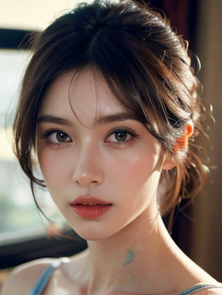 世界女子排球锦标赛：刘津茹的辉煌与梦想